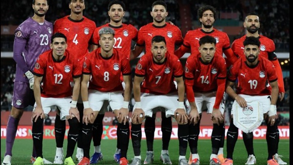 الحياة اليوم