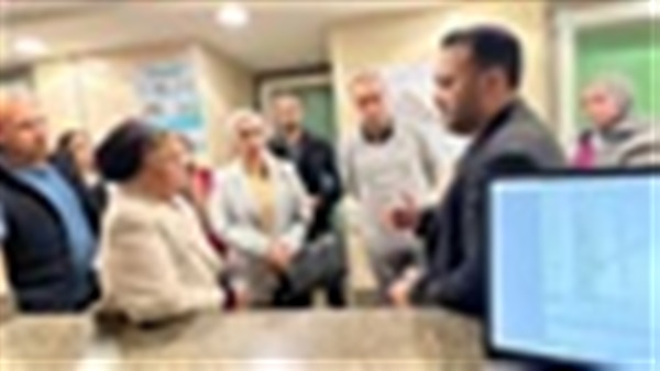 الحياة اليوم