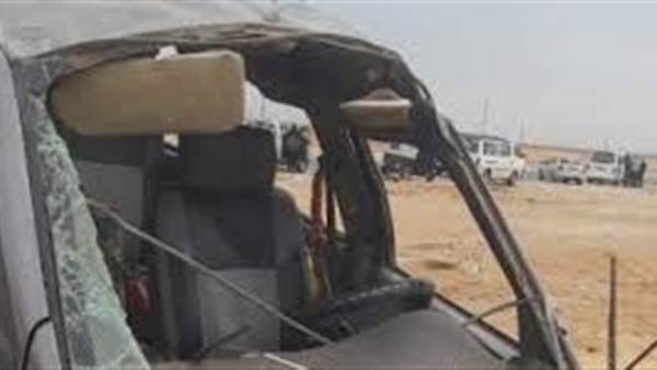 الحياة اليوم