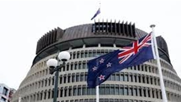 الحياة اليوم