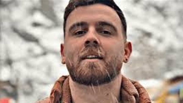 الحياة اليوم