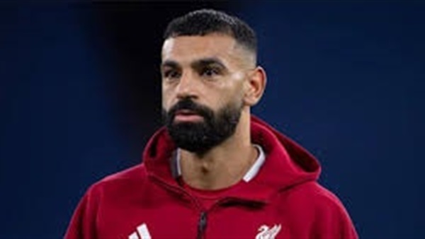 الحياة اليوم