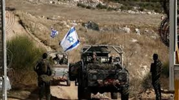 الحياة اليوم