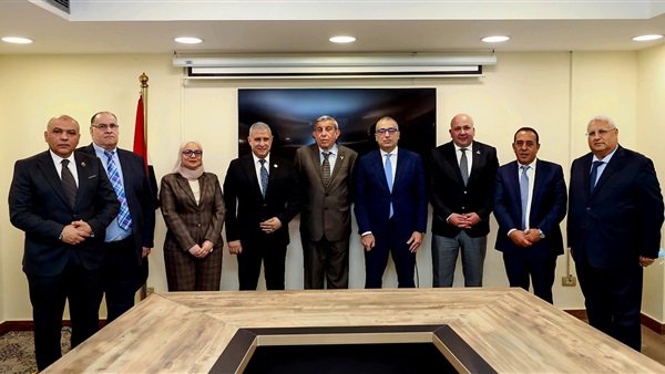 الحياة اليوم