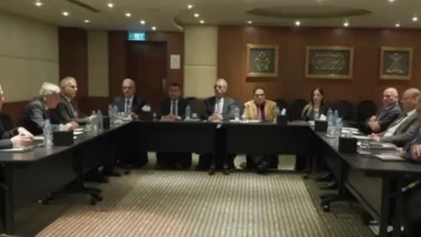 الحياة اليوم