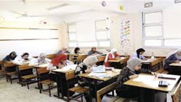 الحياة اليوم