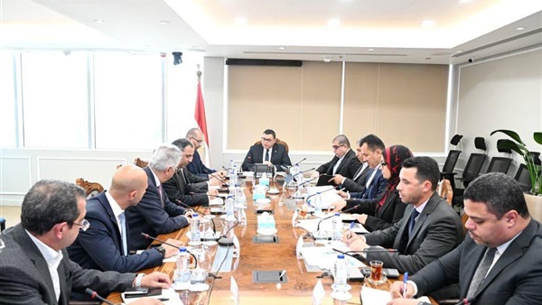 الحياة اليوم