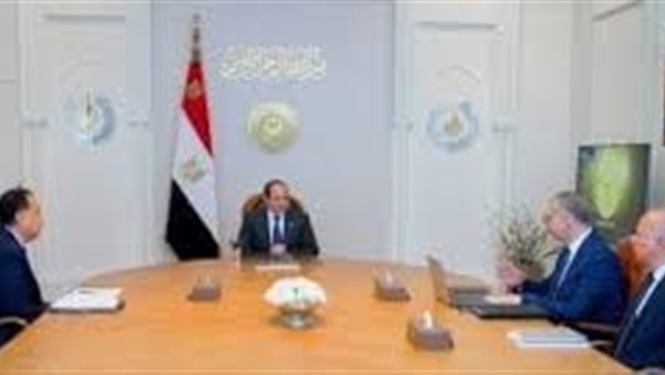 الحياة اليوم