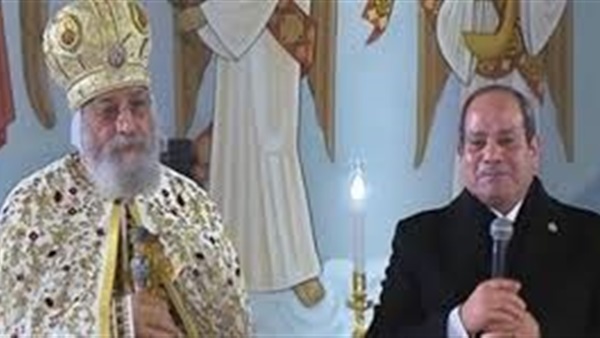 الحياة اليوم