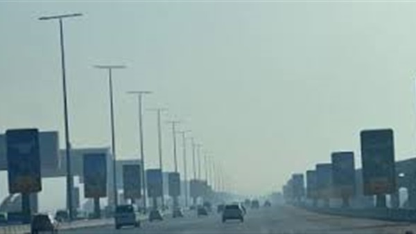 الحياة اليوم