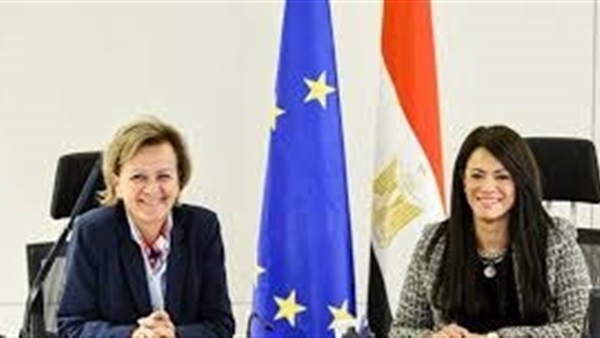 الحياة اليوم