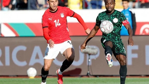 الحياة اليوم