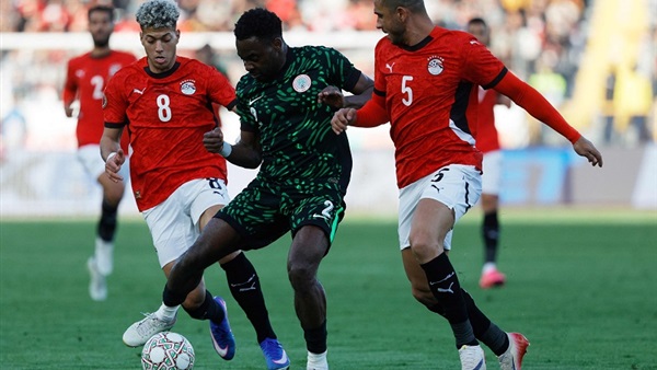 الحياة اليوم