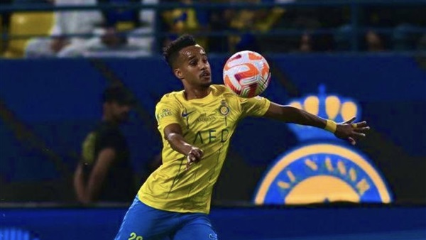 الحياة اليوم