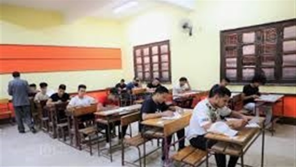 الحياة اليوم