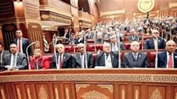 الحياة اليوم