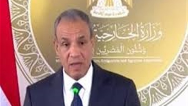 الحياة اليوم