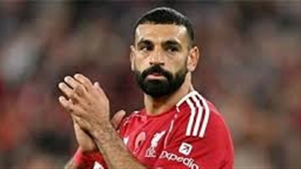 الحياة اليوم