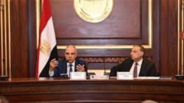 الحياة اليوم