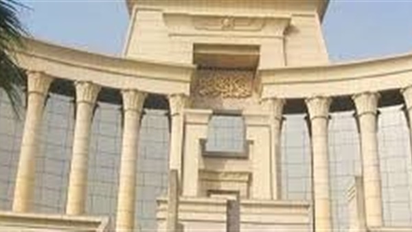 الحياة اليوم