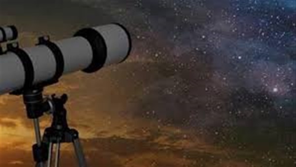 الحياة اليوم