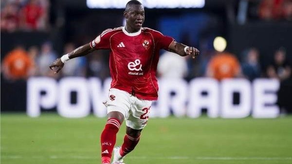 الحياة اليوم