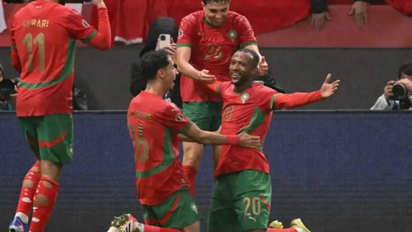 الحياة اليوم