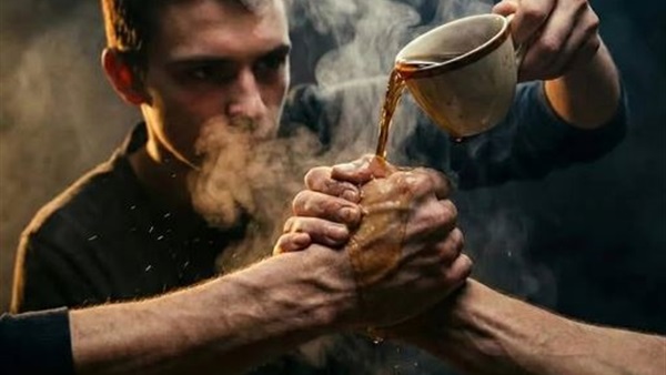 الحياة اليوم