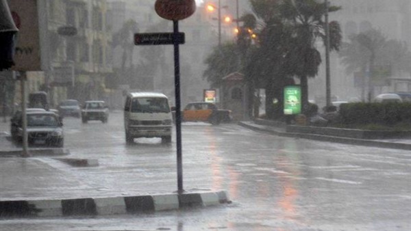 الحياة اليوم