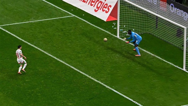 الحياة اليوم