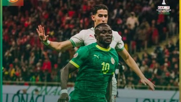 الحياة اليوم