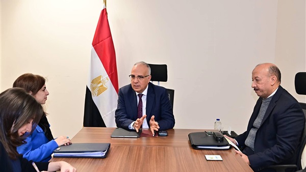 الحياة اليوم