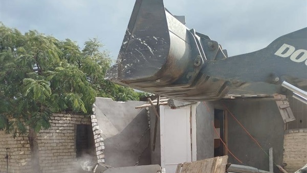 الحياة اليوم