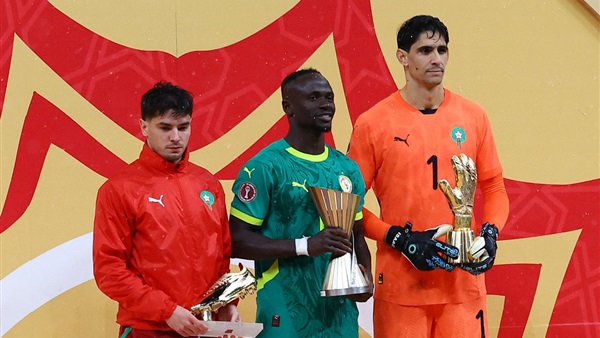 الحياة اليوم