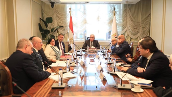 الحياة اليوم