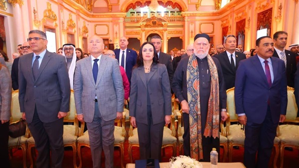 الحياة اليوم