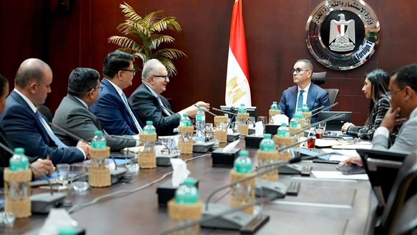 الحياة اليوم