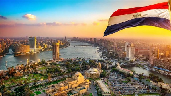 الحياة اليوم