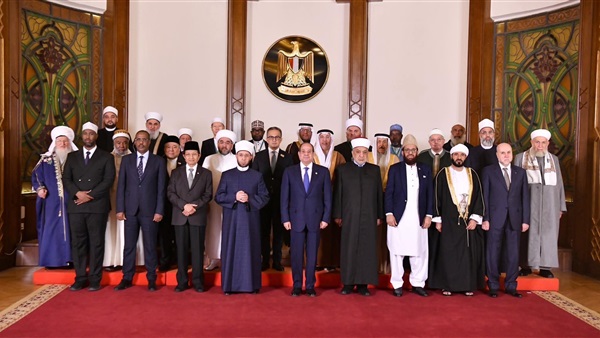 الحياة اليوم