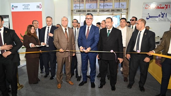 الحياة اليوم