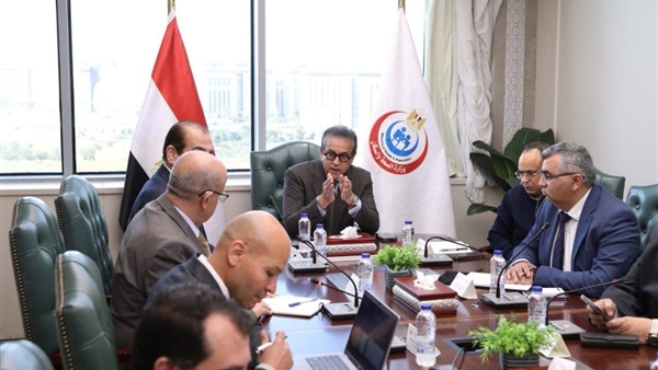 الحياة اليوم