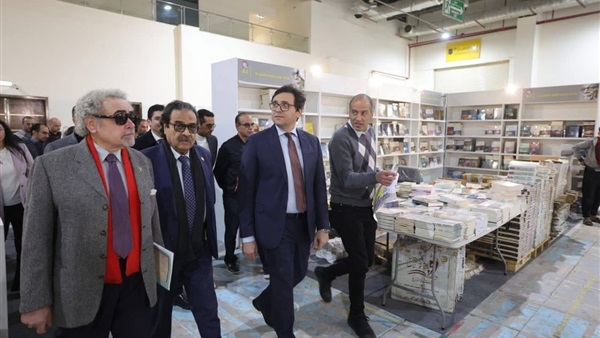 الحياة اليوم