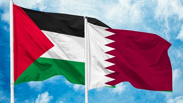 الحياة اليوم