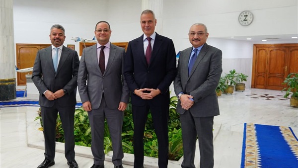 الحياة اليوم