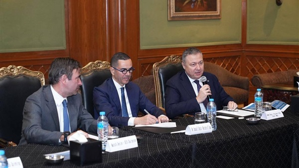 الحياة اليوم