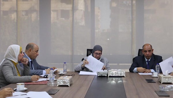 الحياة اليوم