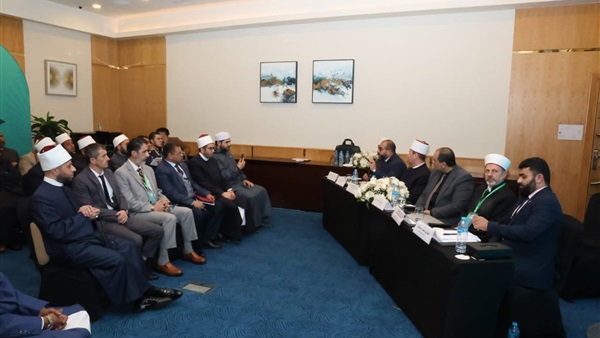 الحياة اليوم