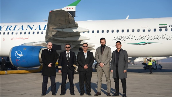 الحياة اليوم