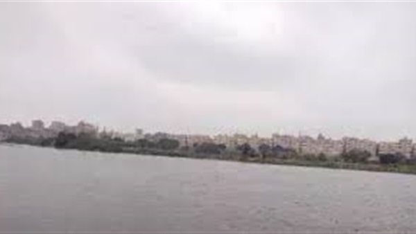 الحياة اليوم