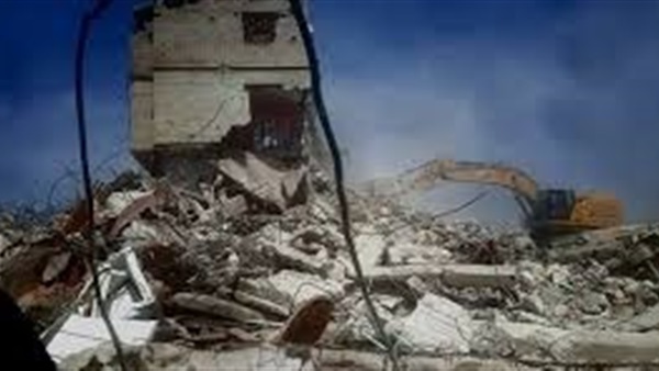 الحياة اليوم